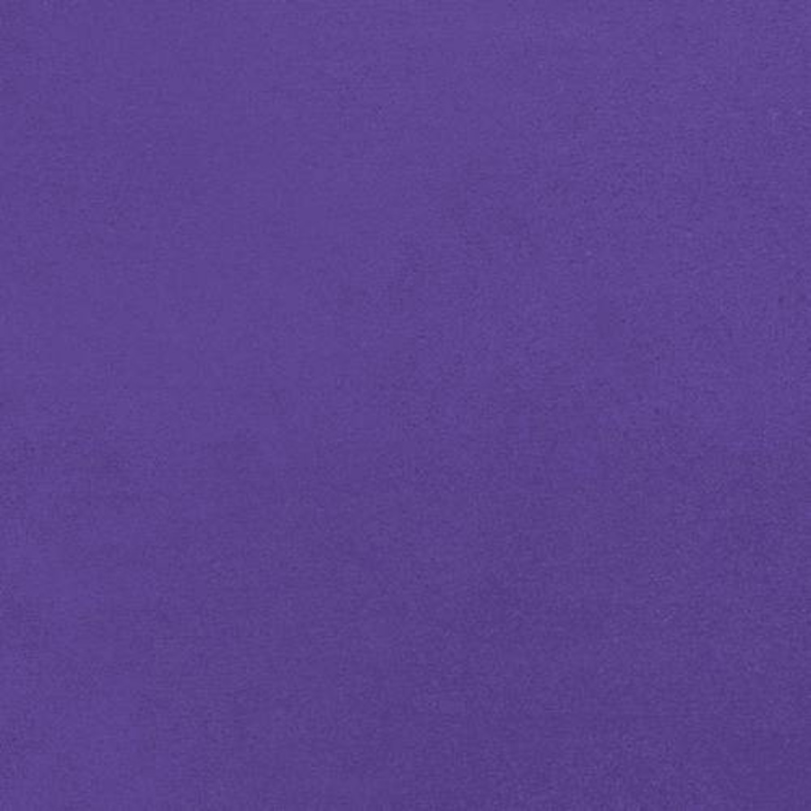 daltile-vl8612121p6-5727