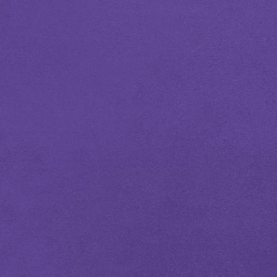 daltile-vl8612121p6-5727 daltile-vl8612121p6-5727