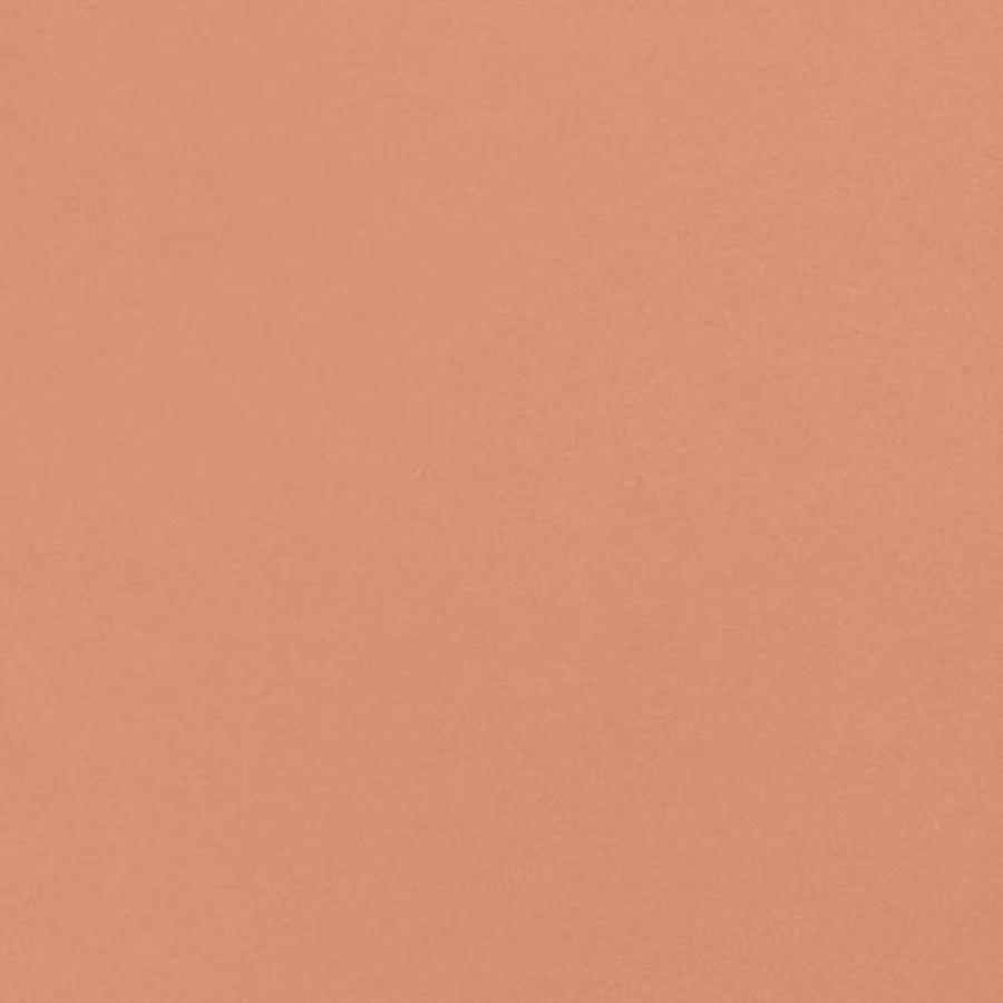 daltile-vl8812121p6-5729