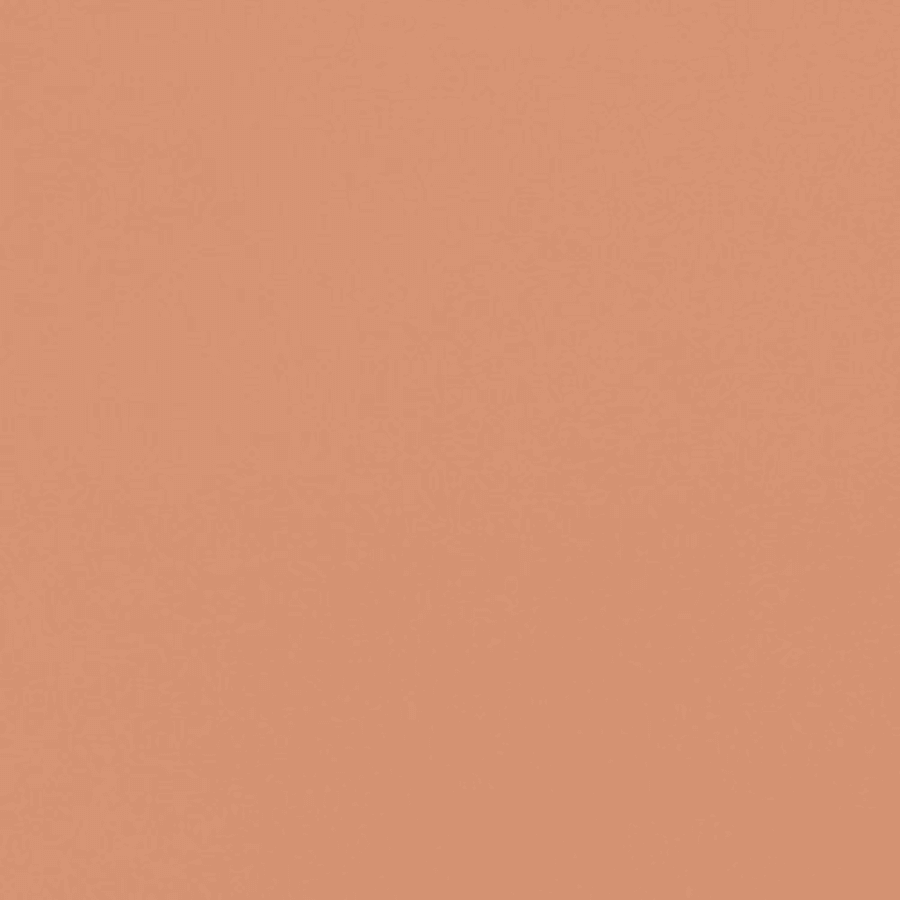 daltile-vl8812121p6-5729 daltile-vl8812121p6-5729