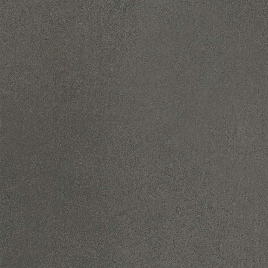 daltile-vlrct1224mbmt-alternate-image-125