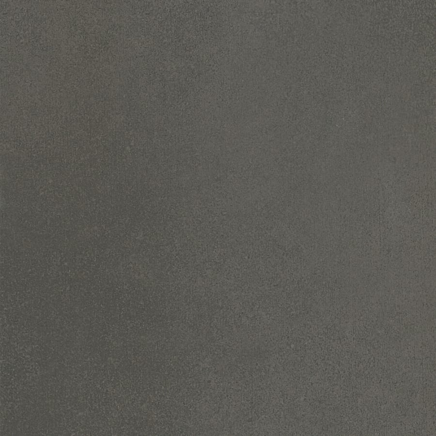 daltile-vlrct1224mbmt-alternate-image-125 daltile-vlrct1224mbmt-alternate-image-125