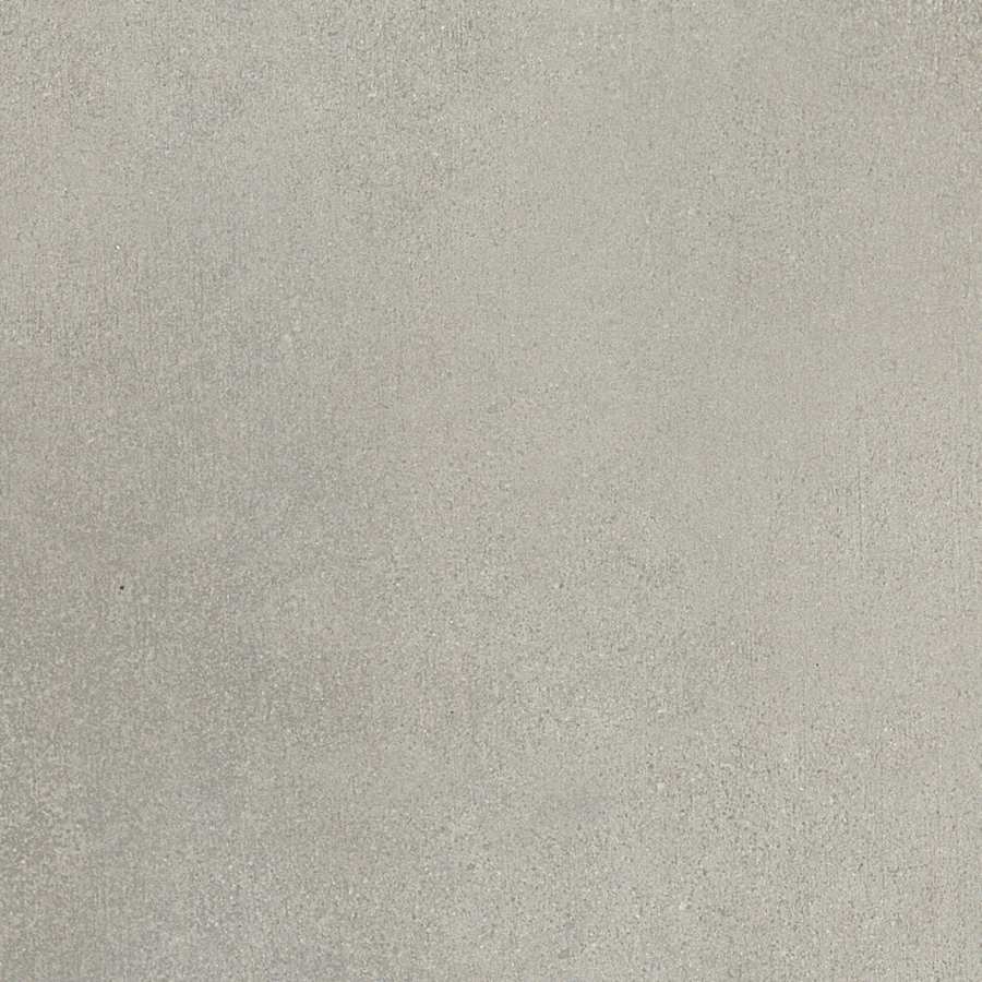 daltile-vlrct1224mbmt-alternate-image-126