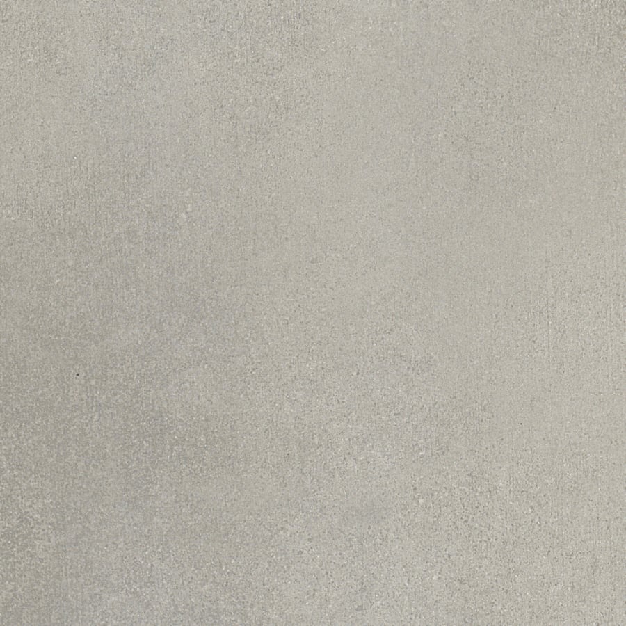 daltile-vlrct1224mbmt-alternate-image-126 daltile-vlrct1224mbmt-alternate-image-126