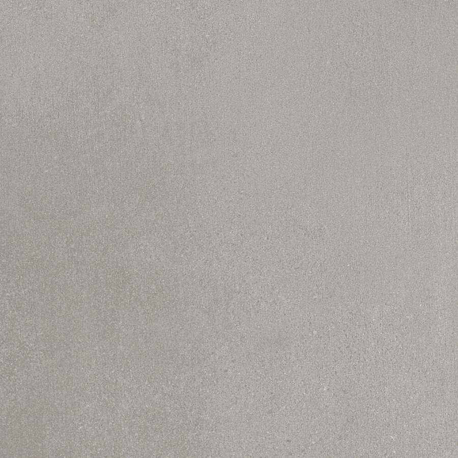 daltile-vlrct1224mbmt-alternate-image-127