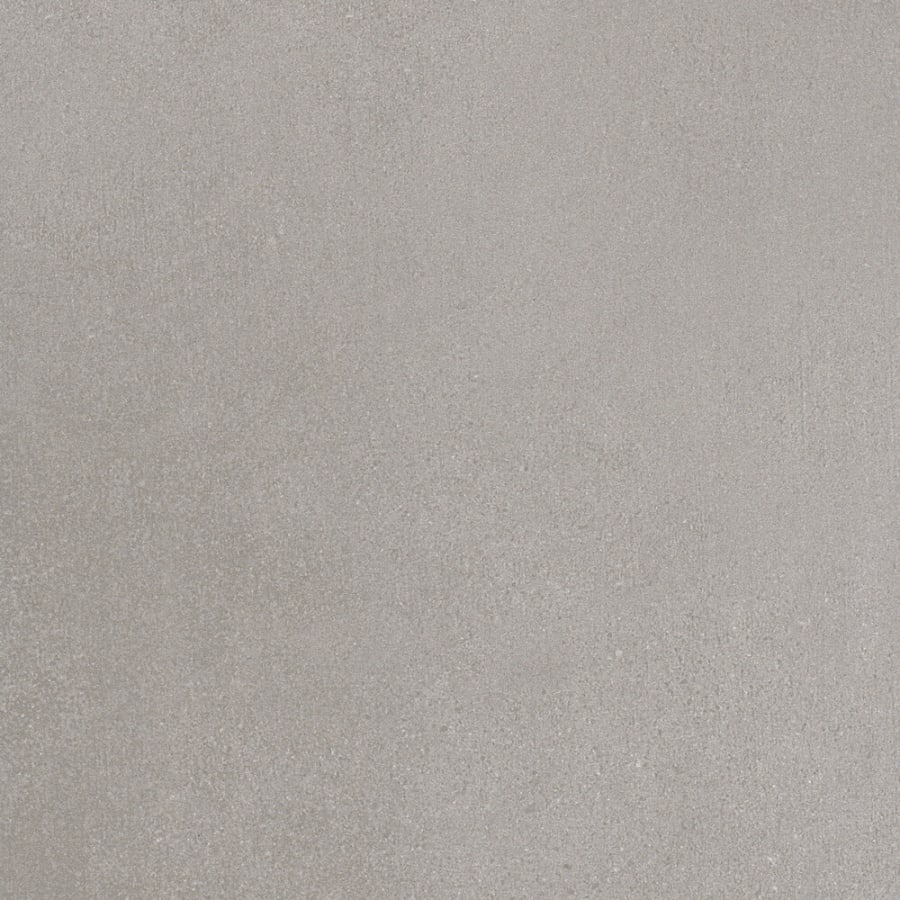 daltile-vlrct1224mbmt-alternate-image-127 daltile-vlrct1224mbmt-alternate-image-127