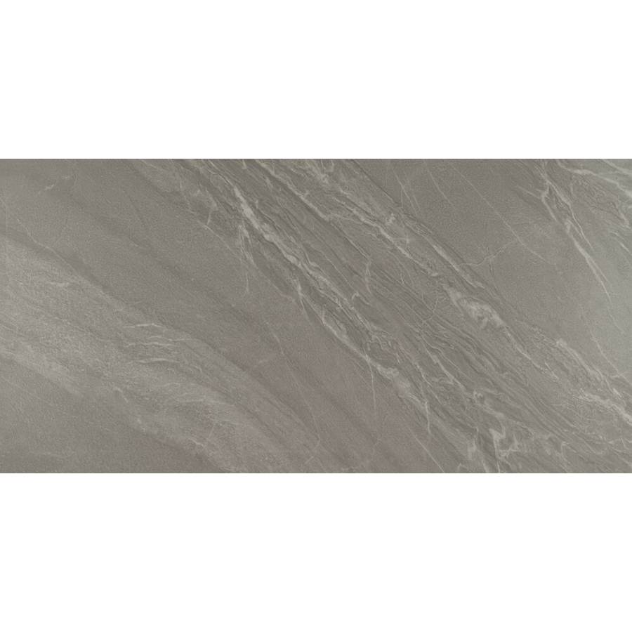 daltile-vr111224mb1pk-sample-1102717
