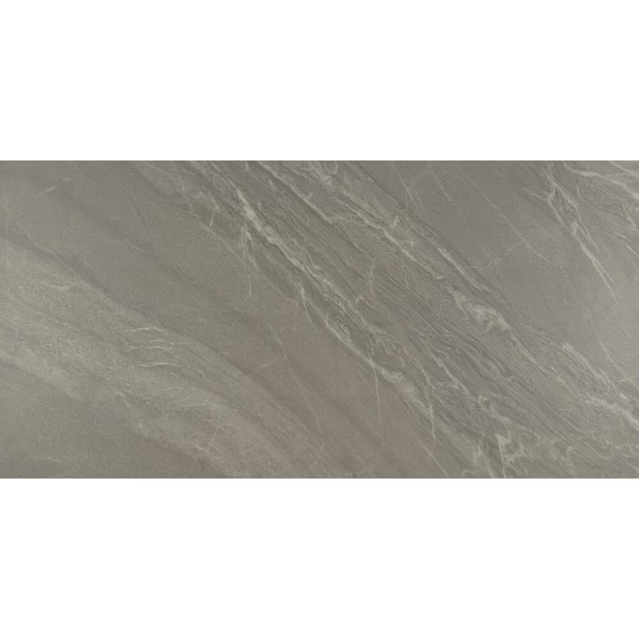 daltile-vr1125cvmsmb1p2-sample-1102717 daltile-vr1125cvmsmb1p2-sample-1102717