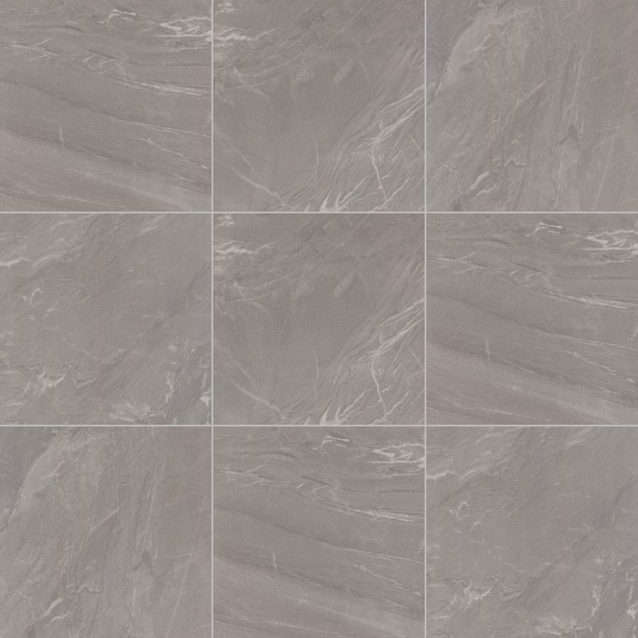 daltile-vr11xtp2424tx-sample-1615412
