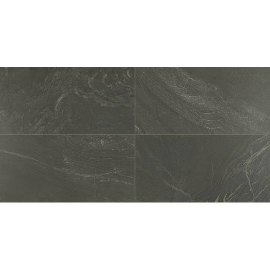 daltile-vr1212241pk-727808