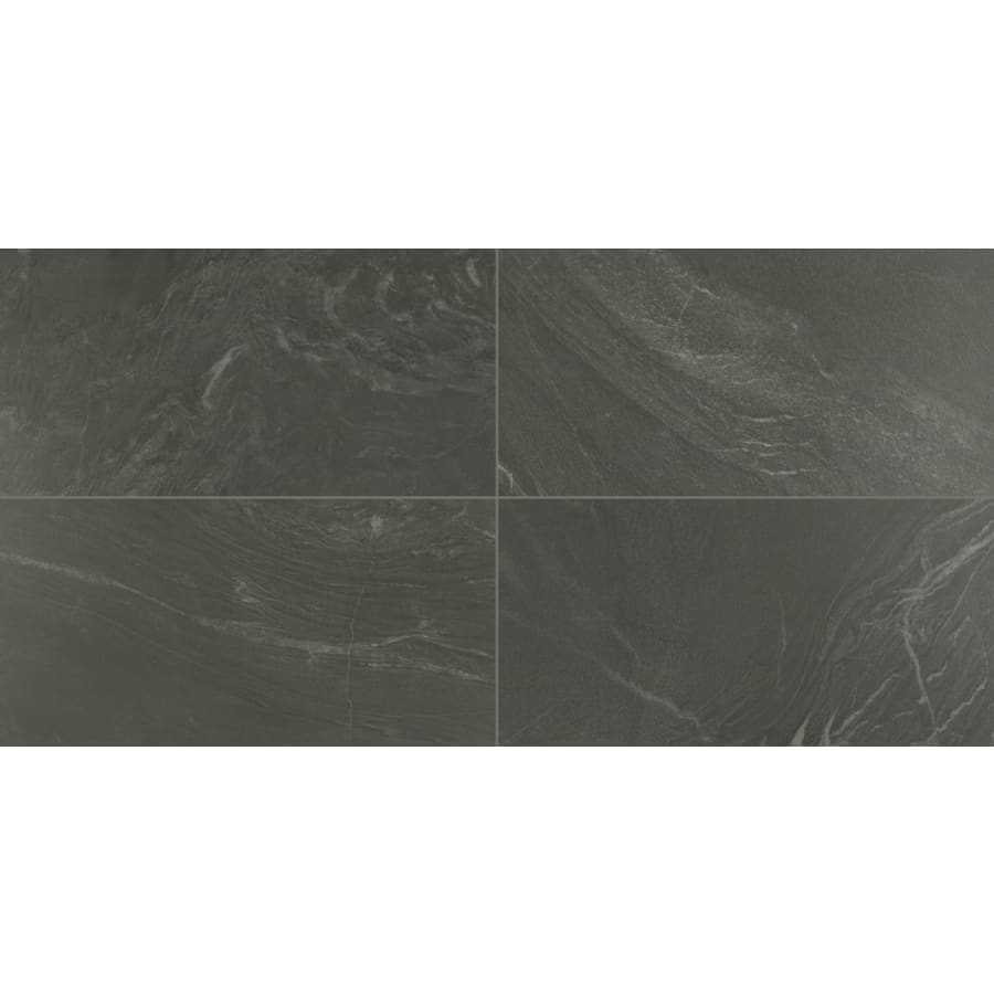 daltile-vr1212241pk-727808 daltile-vr1212241pk-727808