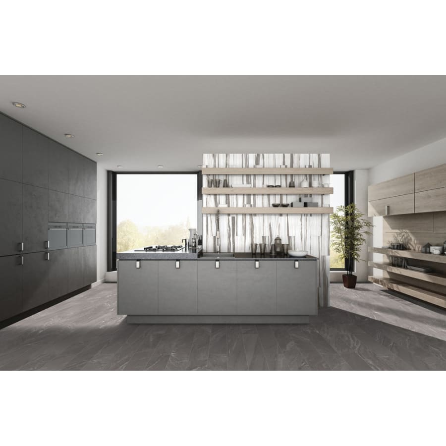daltile-vr12241p-alternate-view-19 daltile-vr12241p-alternate-view-19