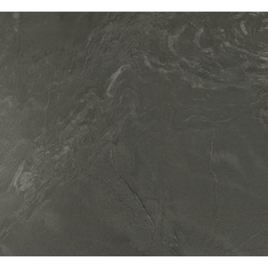 daltile-vr1224241pk-727808 daltile-vr1224241pk-727808