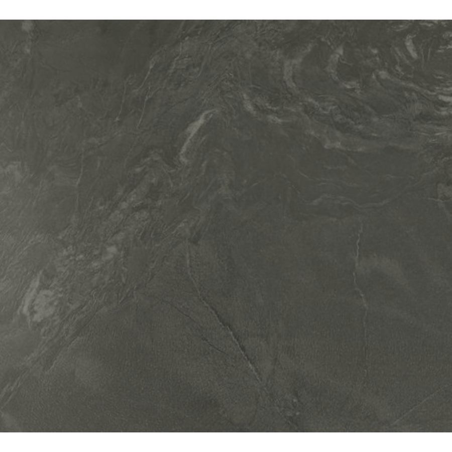 daltile-vr1224241pk-sample-727808
