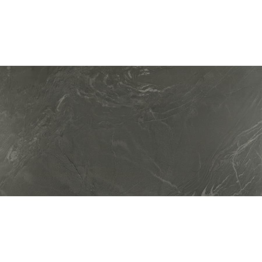 daltile-vr1224481pk-727808 daltile-vr1224481pk-727808