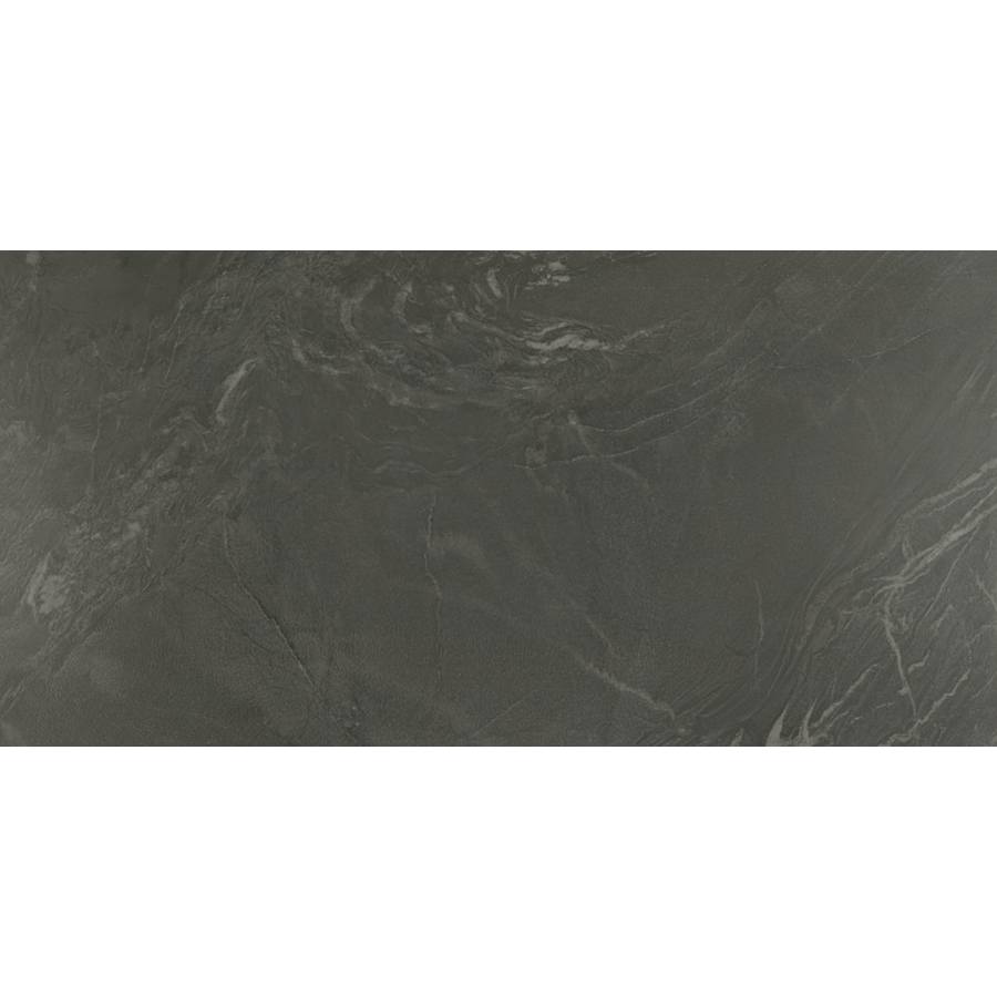 daltile-vr1224481pk-sample-727808