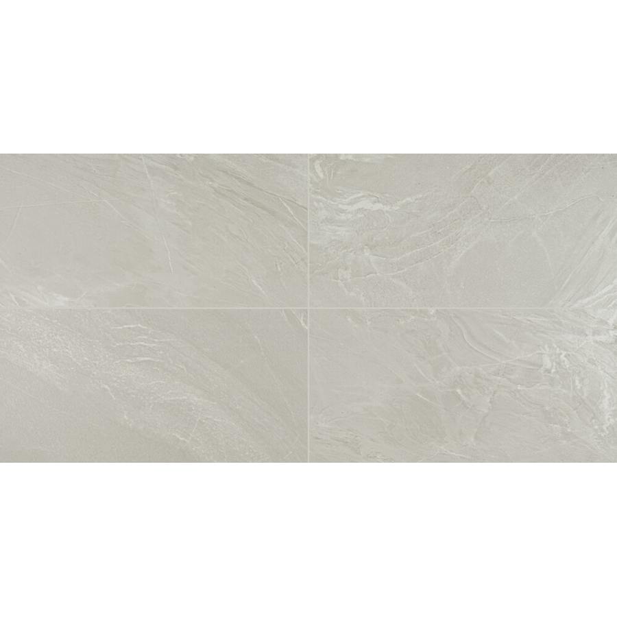 daltile-vr1224mb1pk-alternate-image-128