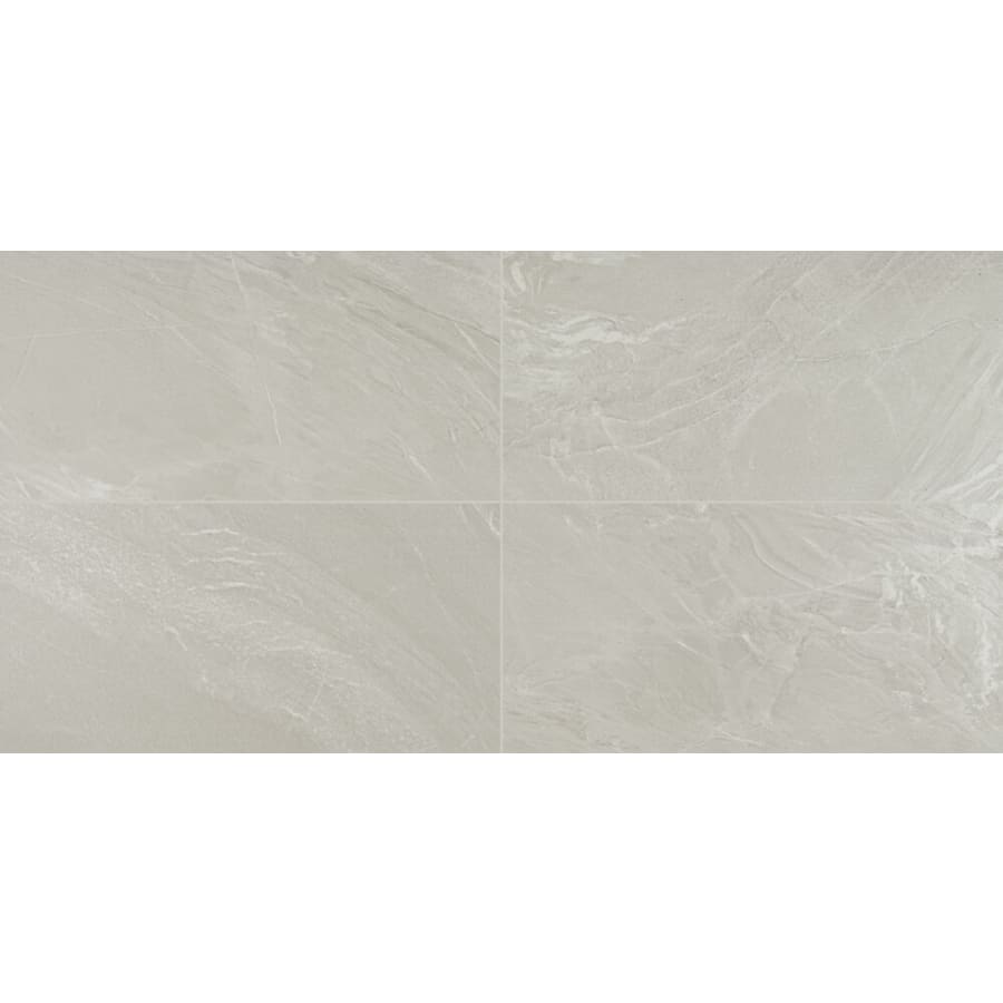 daltile-vr1224mb1pk-alternate-image-128 daltile-vr1224mb1pk-alternate-image-128