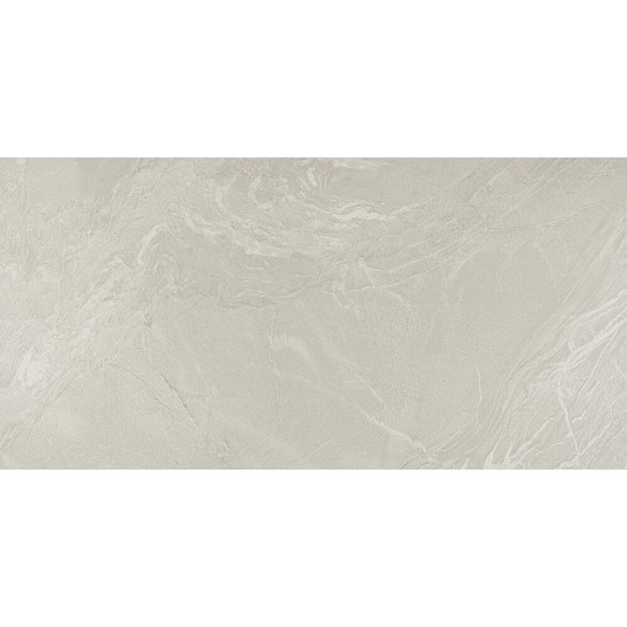 daltile-vr1224mb1pk-alternate-image-129