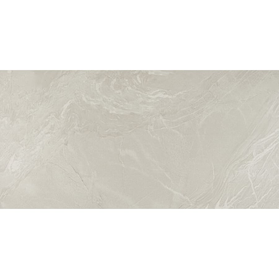 daltile-vr1224mb1pk-alternate-image-129 daltile-vr1224mb1pk-alternate-image-129
