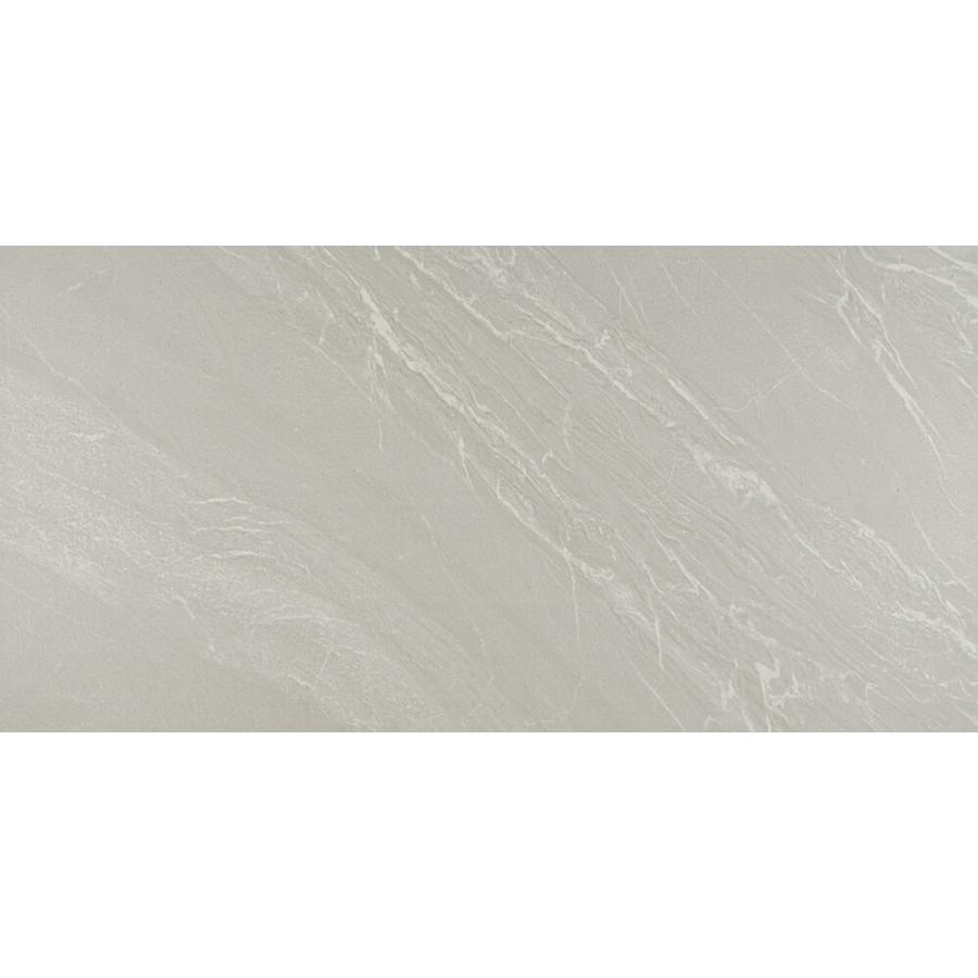 daltile-vr1224mb1pk-alternate-image-130