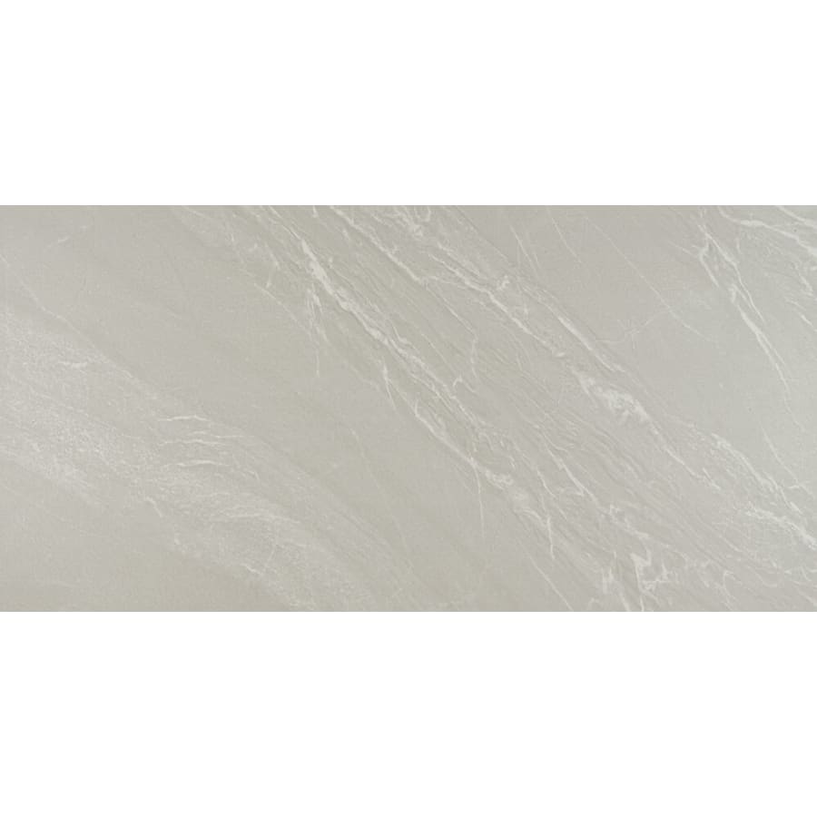 daltile-vr1224mb1pk-alternate-image-130 daltile-vr1224mb1pk-alternate-image-130
