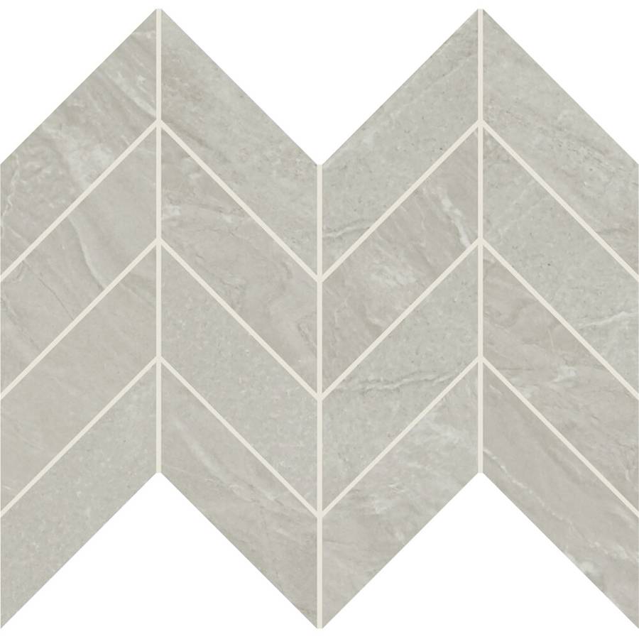 daltile-vr1224mb1pk-alternate-image-131