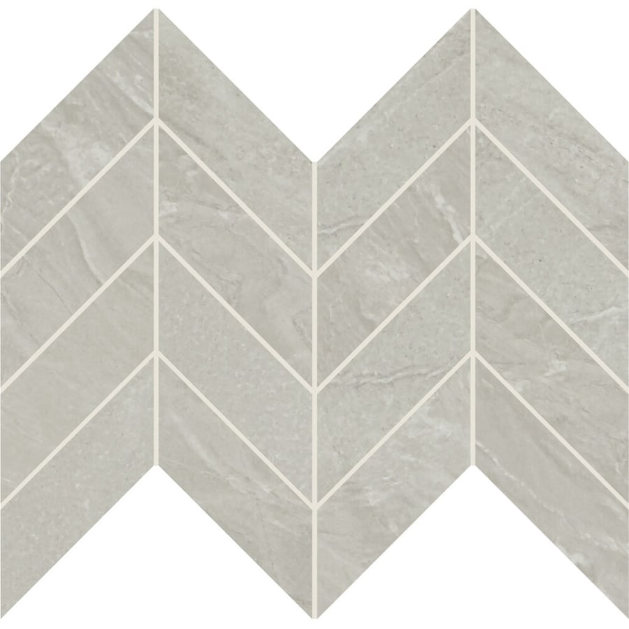 daltile-vr1224mb1pk-alternate-image-131 daltile-vr1224mb1pk-alternate-image-131