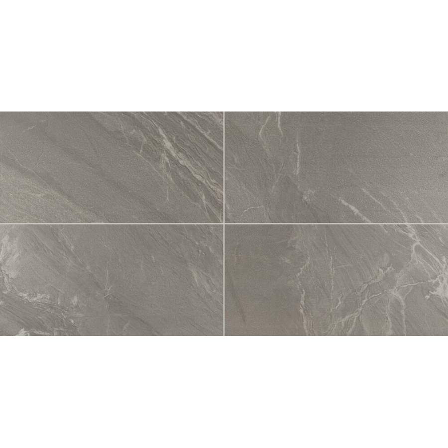 daltile-vr1224mb1pk-alternate-image-132