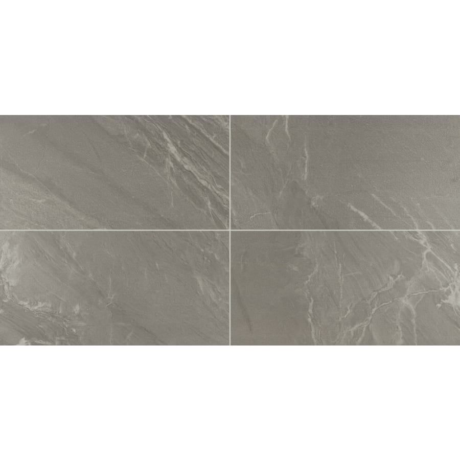 daltile-vr1224mb1pk-alternate-image-132 daltile-vr1224mb1pk-alternate-image-132