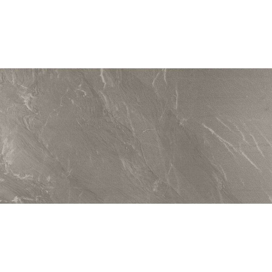 daltile-vr1224mb1pk-alternate-image-133