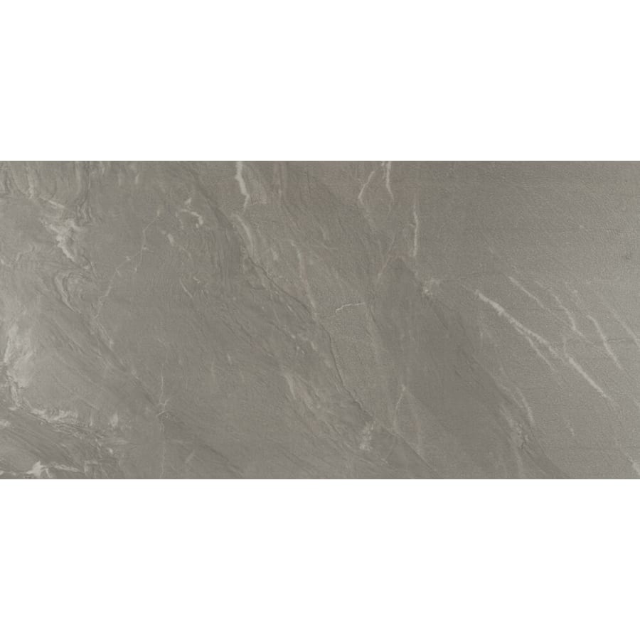daltile-vr1224mb1pk-alternate-image-133 daltile-vr1224mb1pk-alternate-image-133
