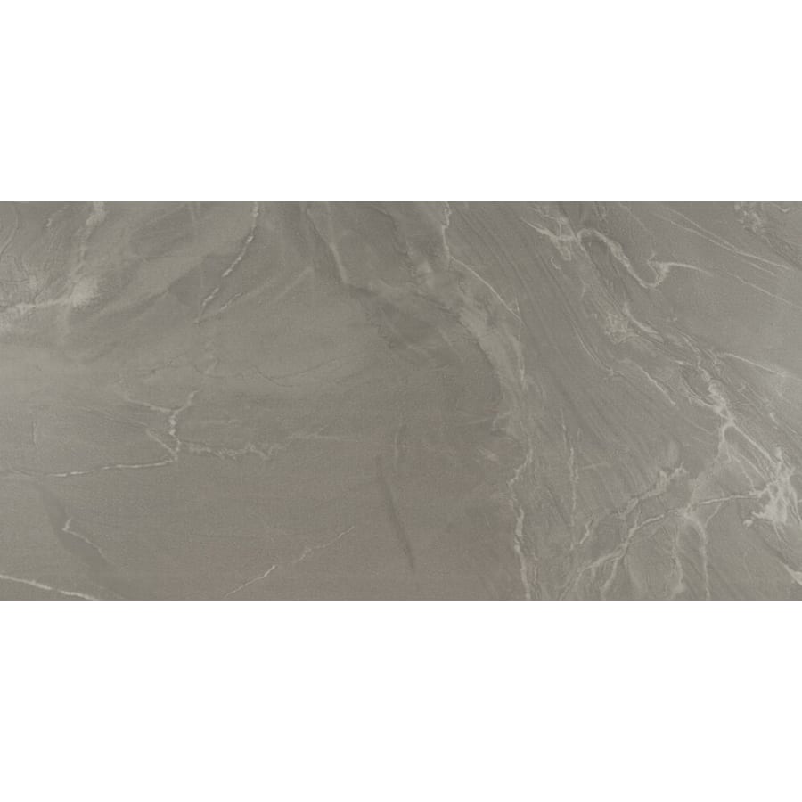 daltile-vr1224mb1pk-alternate-image-134 daltile-vr1224mb1pk-alternate-image-134