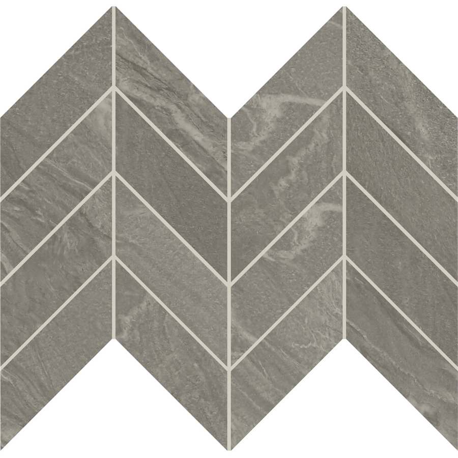 daltile-vr1224mb1pk-alternate-image-135
