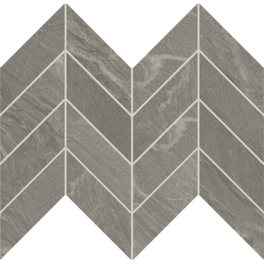 daltile-vr1224mb1pk-alternate-image-135 daltile-vr1224mb1pk-alternate-image-135