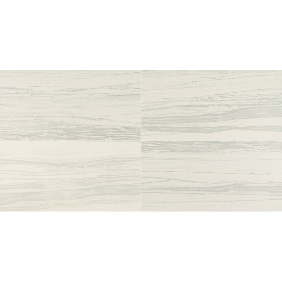 daltile-vr1224mb1pk-alternate-image-136