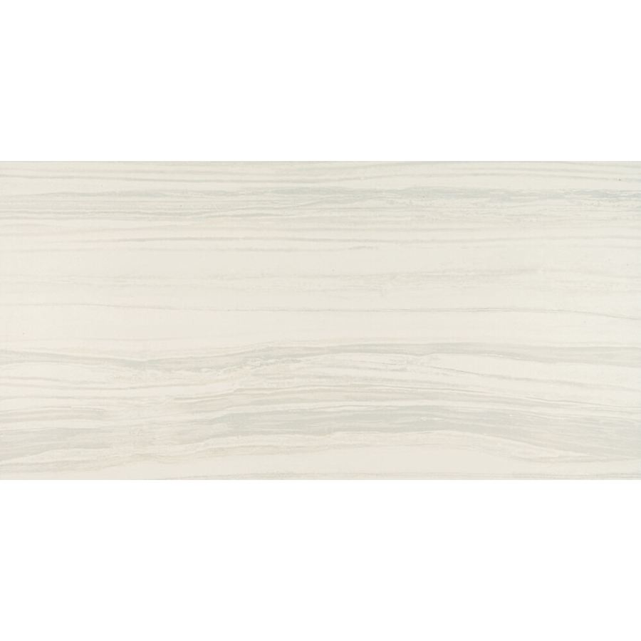 daltile-vr1224mb1pk-alternate-image-137