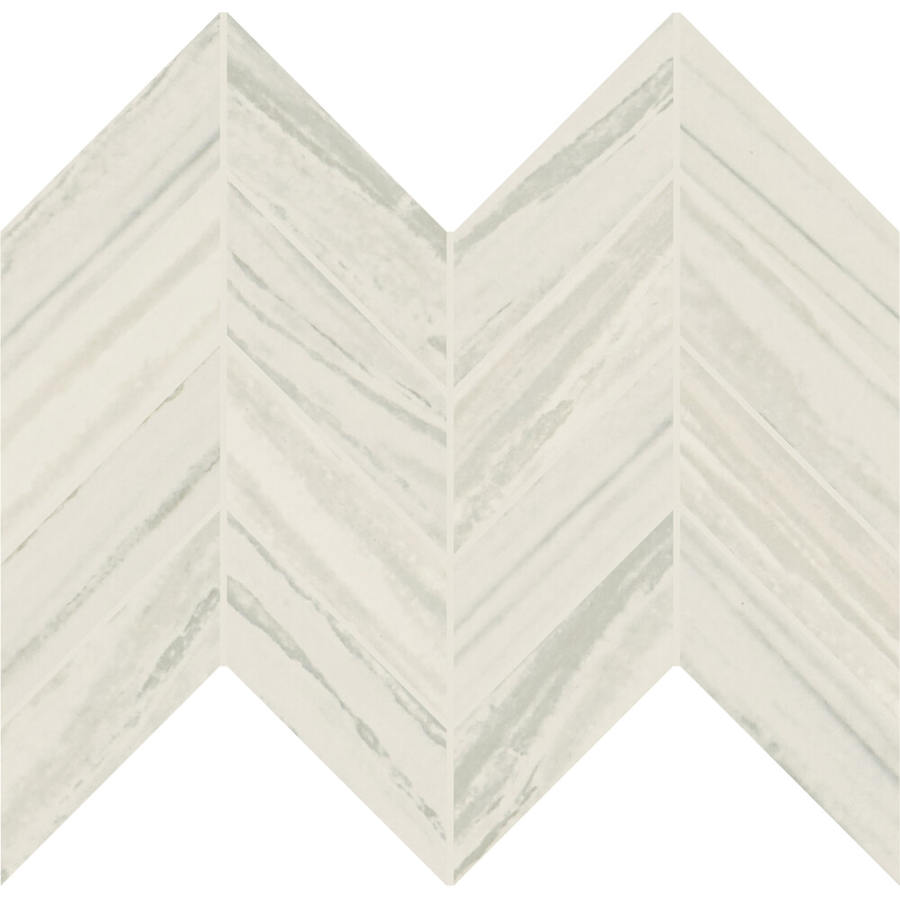 daltile-vr1224mb1pk-alternate-image-138