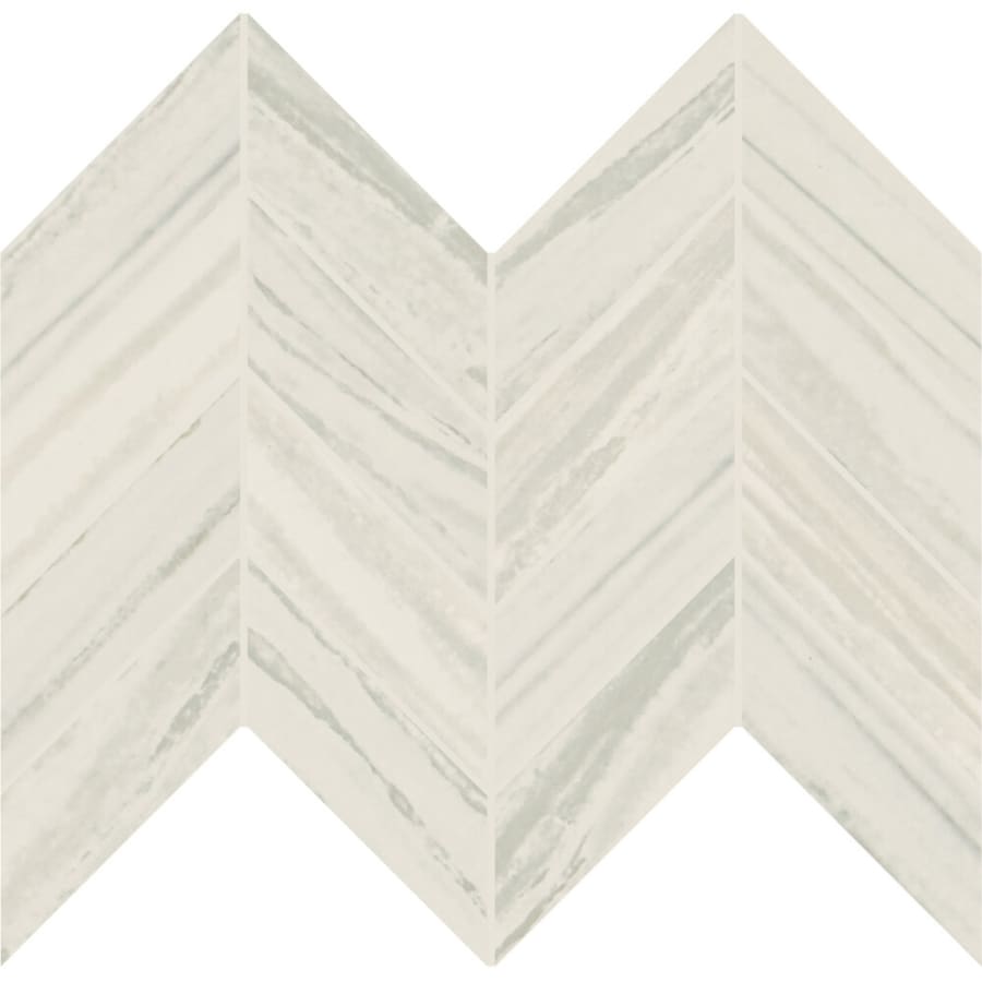daltile-vr1224mb1pk-alternate-image-138 daltile-vr1224mb1pk-alternate-image-138