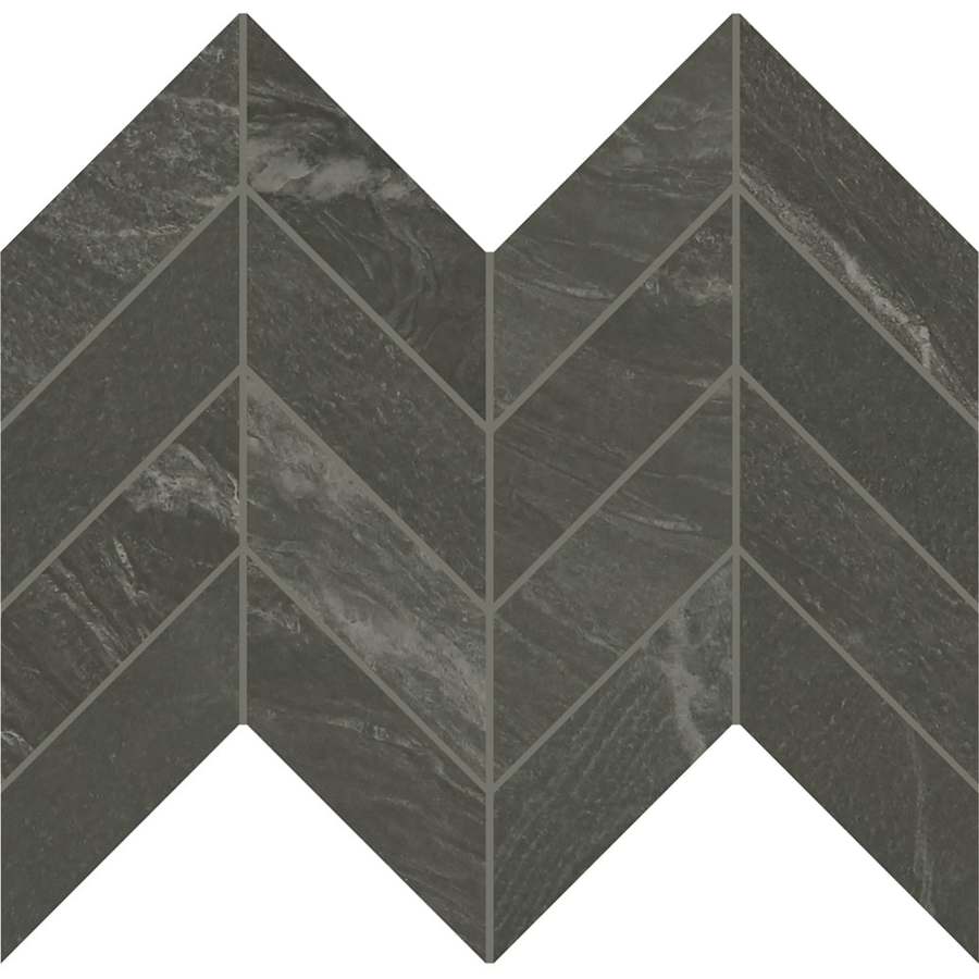 daltile-vr1225chevms1p2-sample-727808