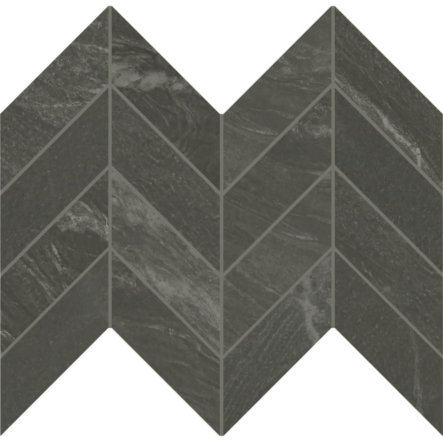 daltile-vr1225chevms1p2-sample-727808 daltile-vr1225chevms1p2-sample-727808