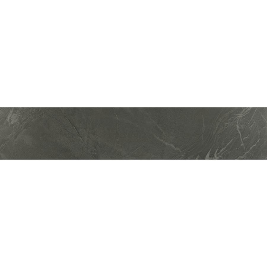 daltile-vr128481pk-sample-727808
