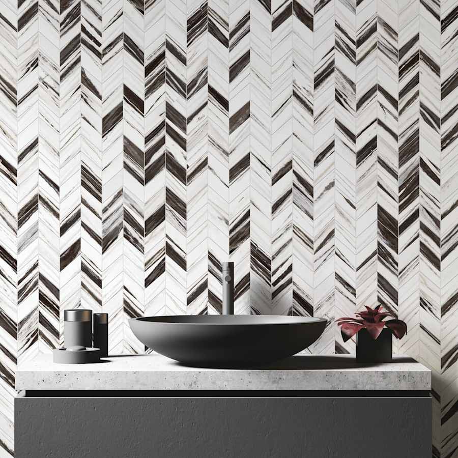 daltile-vr24481p-alternate-view-12