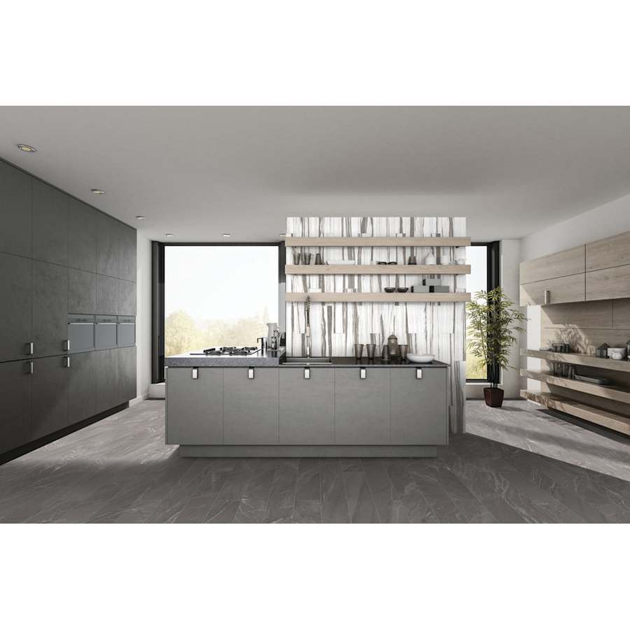 daltile-vr25chevms1p-alternate-view-7