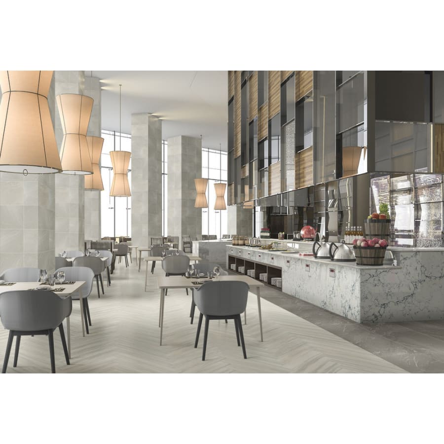 daltile-vr8481p-alternate-view-2 daltile-vr8481p-alternate-view-2