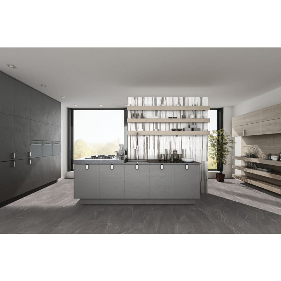 daltile-vr8481p-alternate-view-3 daltile-vr8481p-alternate-view-3