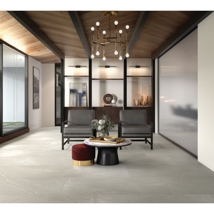 daltile-vr8481p-alternate-view-5 daltile-vr8481p-alternate-view-5