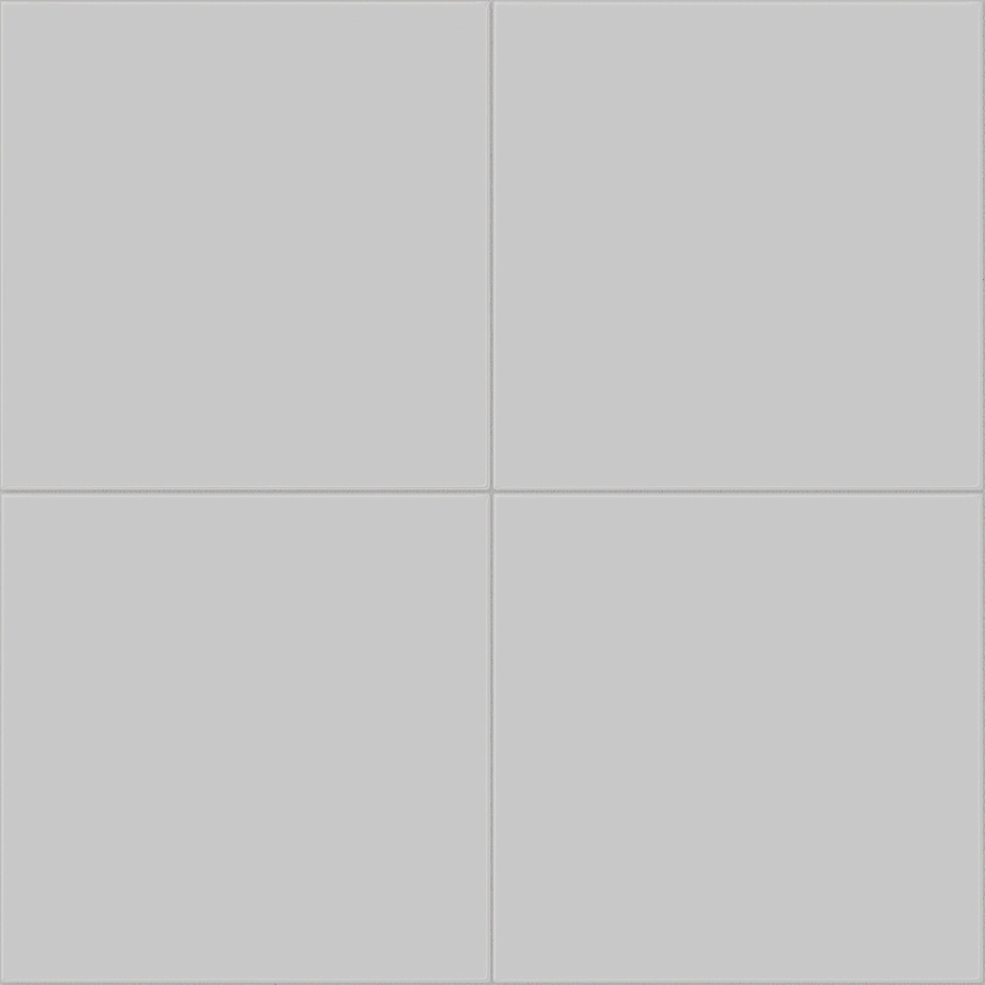 daltile-vv12661p-5992853
