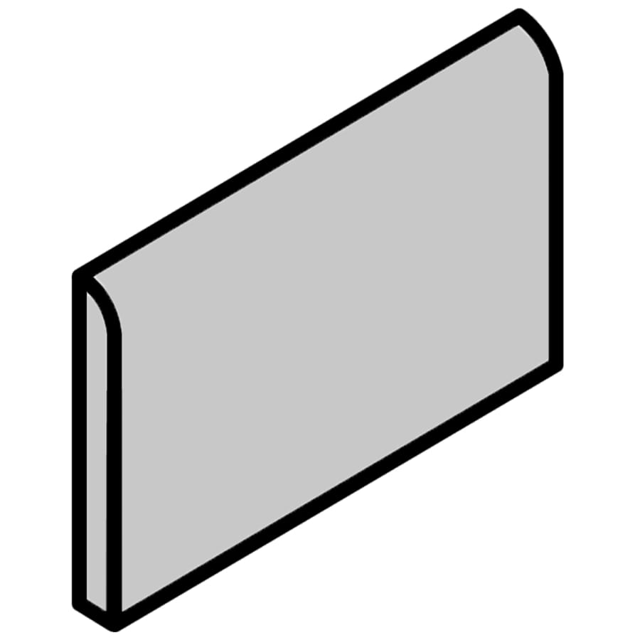 daltile-vv12s43691p-5992853 daltile-vv12s43691p-5992853