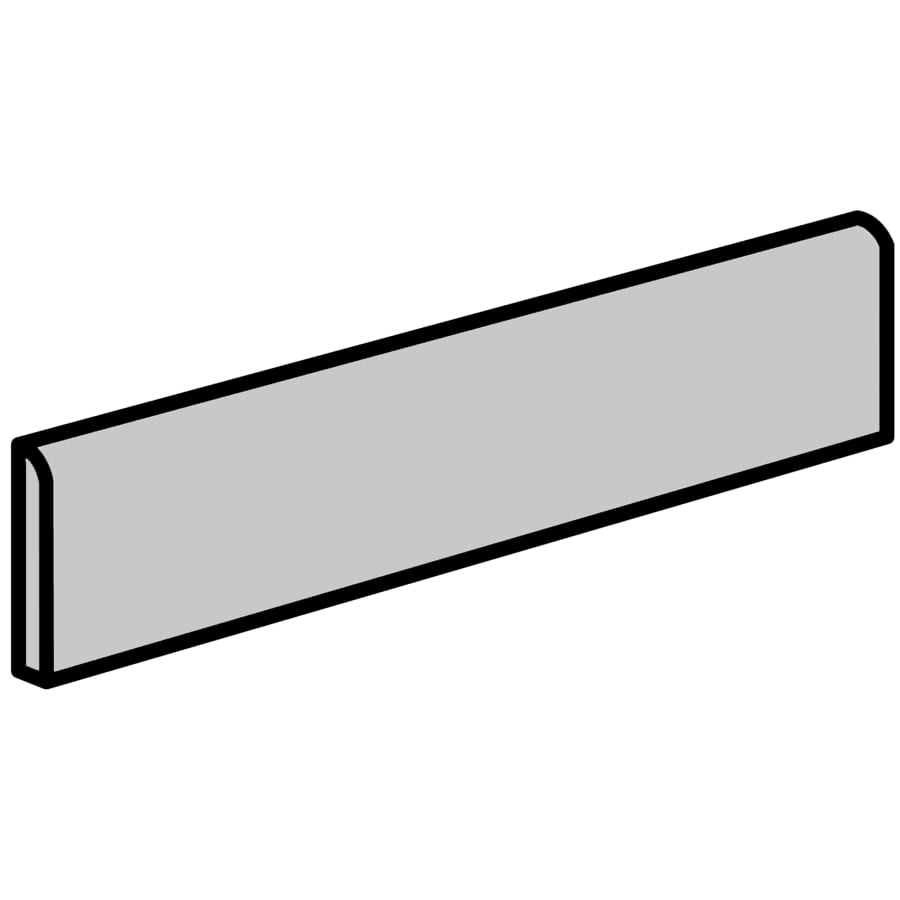 daltile-vv12s44d91p-5992853 daltile-vv12s44d91p-5992853